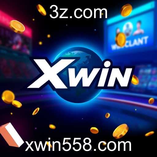O Impacto da Xwin 55 nos Jogos Online