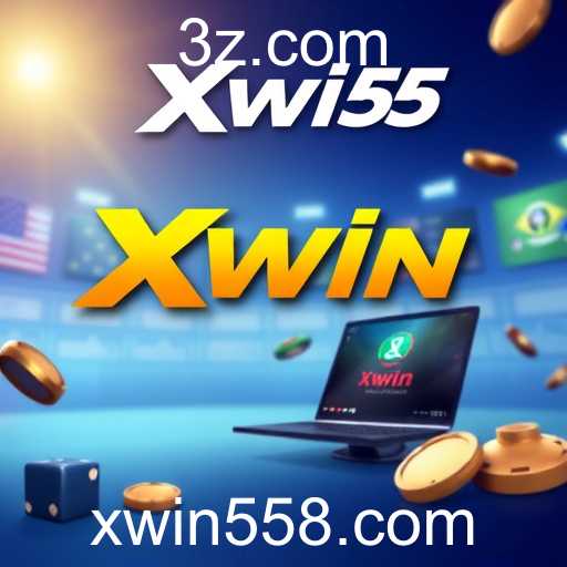 A Crescente Popularidade do Xwin 55 no Brasil