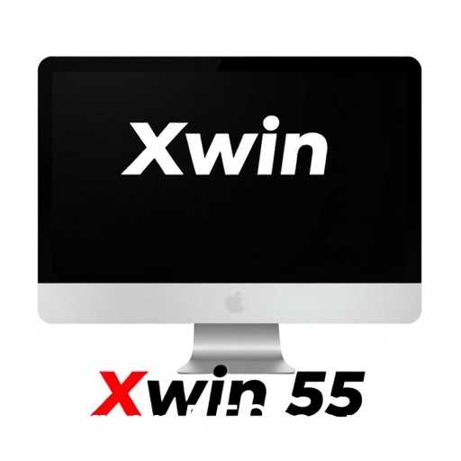 Expansão do Xwin 55 Agita o Mercado de Apostas Online