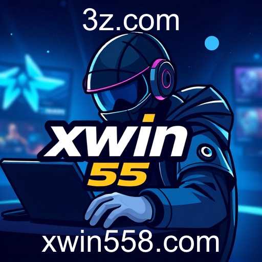 A Ascensão e Popularidade do xwin 55 na Comunidade de Jogos